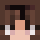 Xq72 avatar