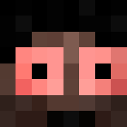 Minecraft profile picture for @Yarley