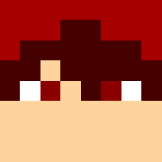 Minecraft profile picture for @bullet