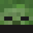 UnregisteredBl0b