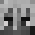 AntfiXO