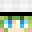 Yuki_Kun