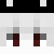 anagapes1s's avatar
