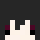 bs7r Minecraft head