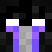 Minecraft profile picture for @iMpOsE