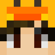 Minecraft profile picture for @Con