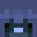 Vann1e_
