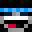 Eusito