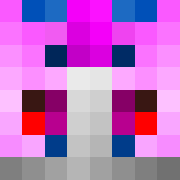 Minecraft profile picture for @Snaps