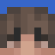 avatar Stenchanter skin