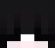 avatar Aromatiiic skin