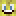 Minecraft avatar for bobjosh