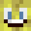 Minecraft avatar for bobjosh
