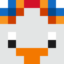 augustthecat
