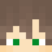 Minecraft profile picture for @tulti
