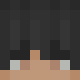 avatar Fortnit skin