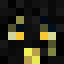 Minecraft players skin