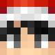 avatar Eauscar skin
