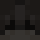 yMarcel Minecraft head