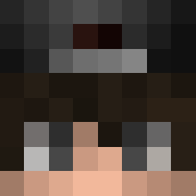 Minecraft profile picture for @Cartoonist