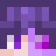 avatar PurpleAxolotle66 skin