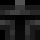 EarthParsley156 Minecraft head