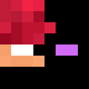 Royal_Poisonous