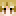 Minecraft avatar for StarTaste6