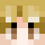 Minecraft avatar for StarTaste6