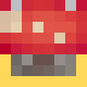 avatar Clou4y_ skin