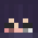 xQuest_