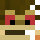 qaxk Minecraft head