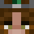 555Moo's avatar