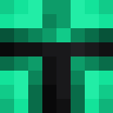 XunielfYT