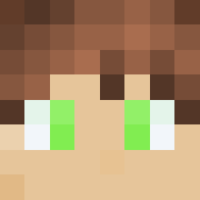 Minecraft profile picture for @Reservations