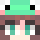 DarkEnlighter Minecraft head
