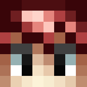 Minecraft profile picture for @FullName