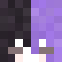 1sOut