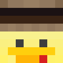 Ducky_boi87