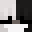 Ondr_no_