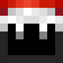 BIitz__