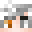 Yurides_