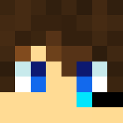 Minecraft profile picture for @Sricharan
