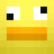 Minecraft profile picture for @Expose