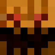 Minecraft profile picture for @Njord