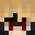 Koorkooshon2