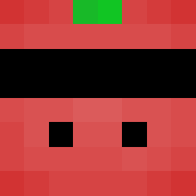 Minecraft profile picture for @Leozin