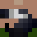 Cartounet_