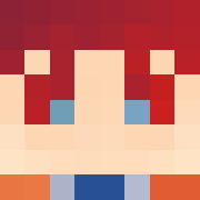 Minecraft profile picture for @Tala