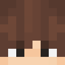 Cosmy_